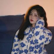 郑先生_丫