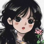 木子晓oo