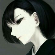 古昔-