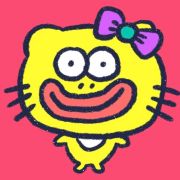 小牛很哇塞吖