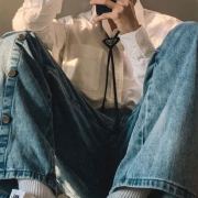 _阿麦麦