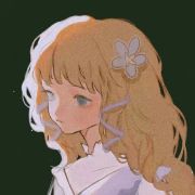 火锅烤肉我都爱u