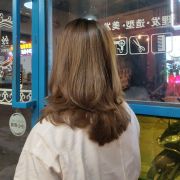 涵义的含义的