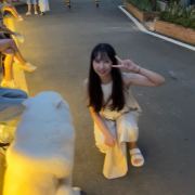 我爱吃泡椒鸭翅