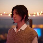 煎蛋拉面yu