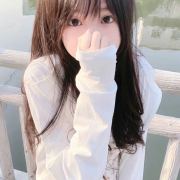 Aiisy20424