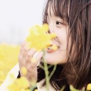 努力发光的小太阳sun