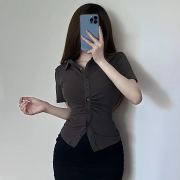 铜陵s女王