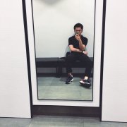 肖先森901226