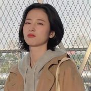 绵绵cwj