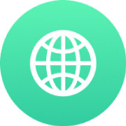 啥时候发米啊
