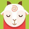 wululu_8959
