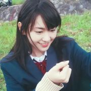 做梦都想暴富的曲子