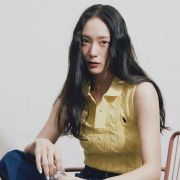 拉德38