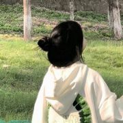 许柏琳
