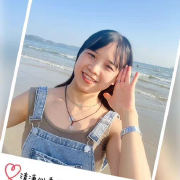 乖乖太阳下山有月光