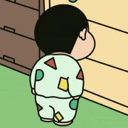 午夜噬魔魂