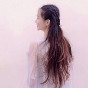 aaa小琪子
