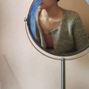 树莓果浆