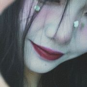 苏缨宁ydgj