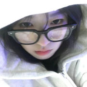 冰川奈