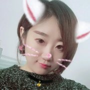 哒哒哒哒哒哒哒嘣