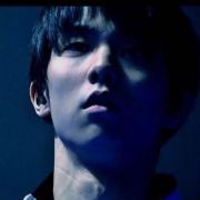 echodj_yuzu
