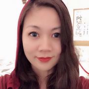 亲亲小羽毛6666