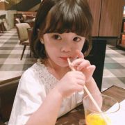 Mrs_奶油小泡付