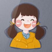 清竹和蜂蜜柚子茶
