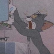不y保大救我妈