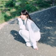 佐仓绫音子