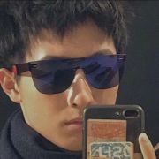 武Kkkkk