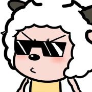 笨大王来也