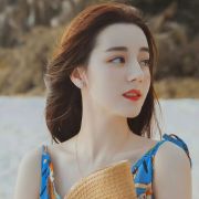 乐乐女土匪