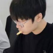 如烈火如柔水