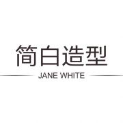 南阳简白造型美妆培训