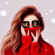 萌萌燕mengmengyan