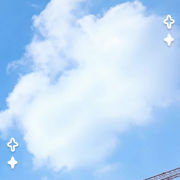 玉米袜袜