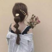静静子啦v