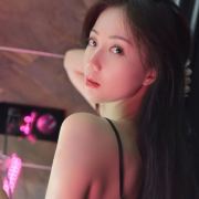SOFTRUAN_ss