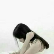 遇回