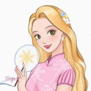 苏小妍zz