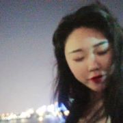 爱女爱抽风