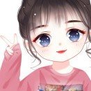 Love柠檬乖乖
