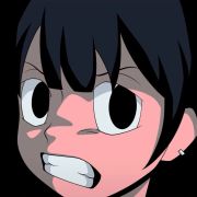 不自知-21