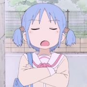 那你好穷哦