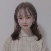 爱得这样一发不可收拾