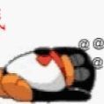 少咩几句