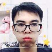 此子断不可留